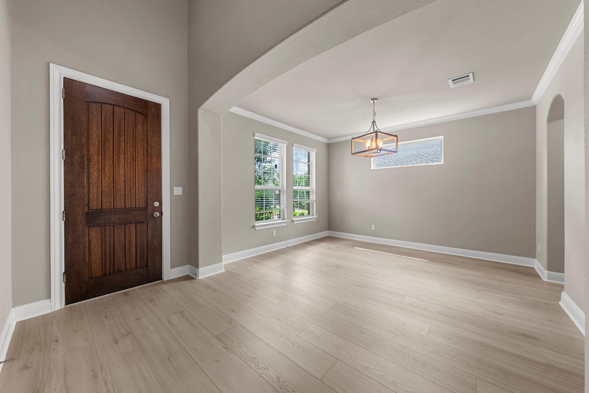 4401 Trinity Woods ST, Leander, TX 78641 photo 4