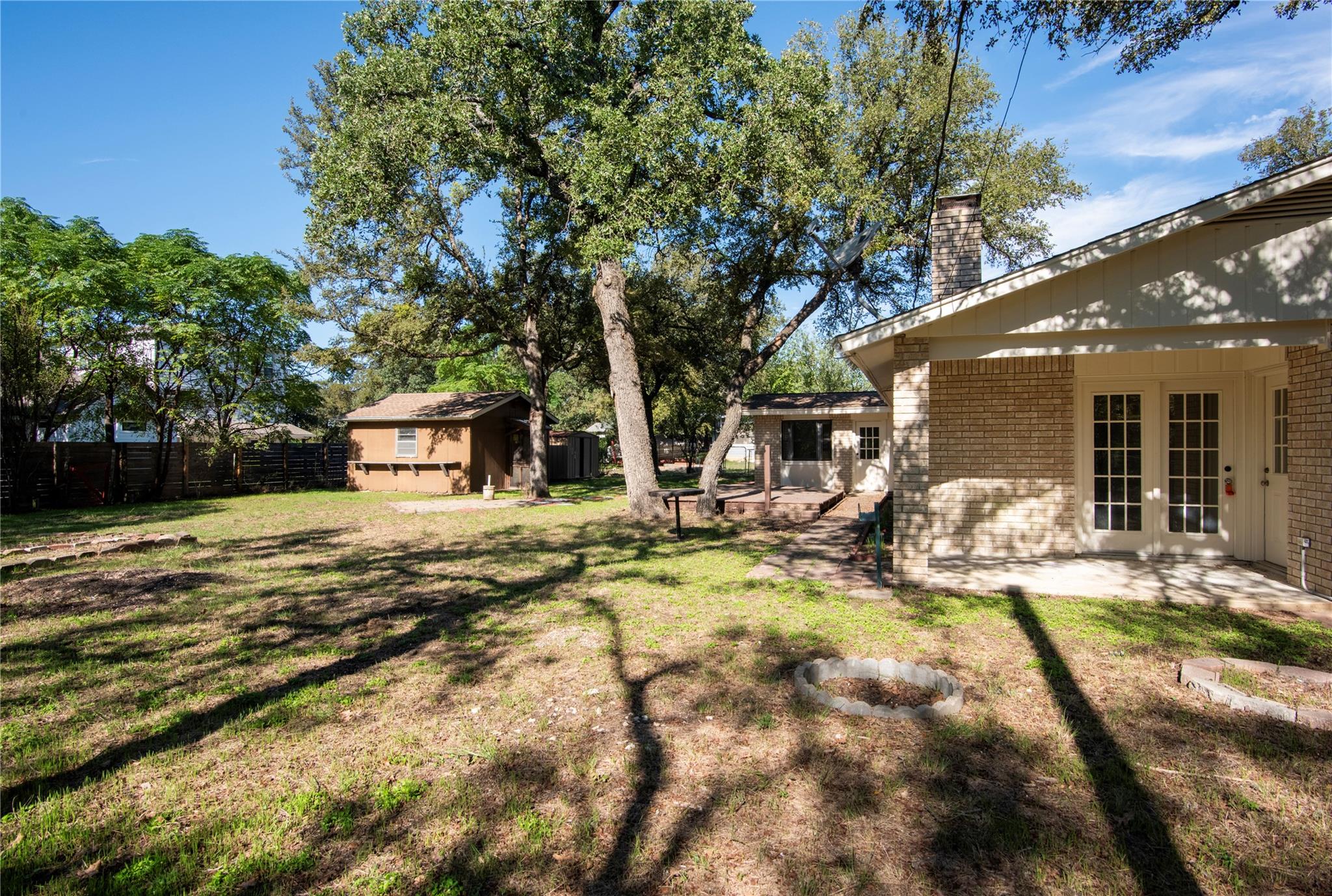 810 Woodland Hills DR, Granite Shoals, TX 78654 photo 5