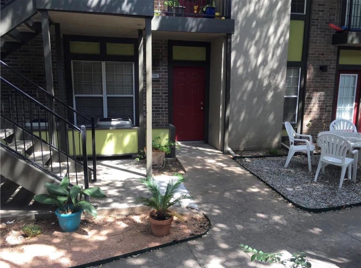7685 Northcross DR #706, Austin, TX 78757 photo 2