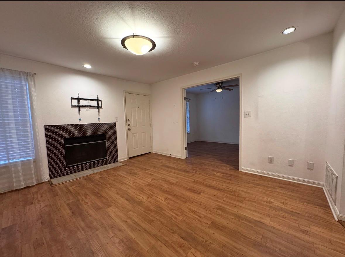 7685 Northcross DR #706, Austin, TX 78757 photo 5