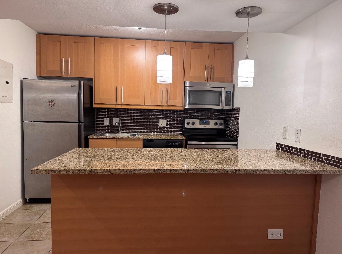 7685 Northcross DR #706, Austin, TX 78757 photo 4