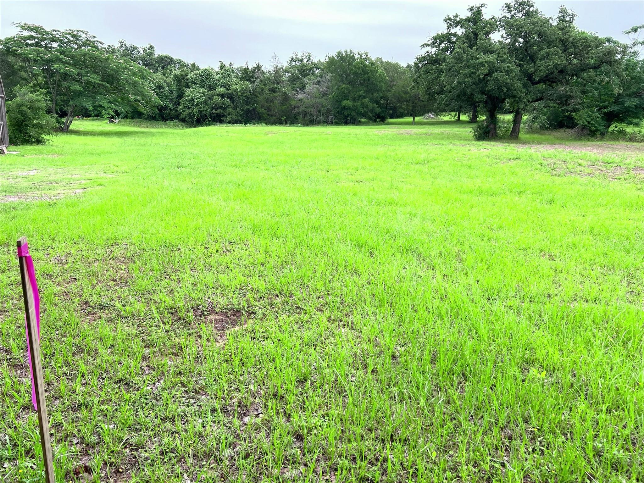 00 Rosanky Cattle Company RD, Rosanky, TX 78953 photo 2