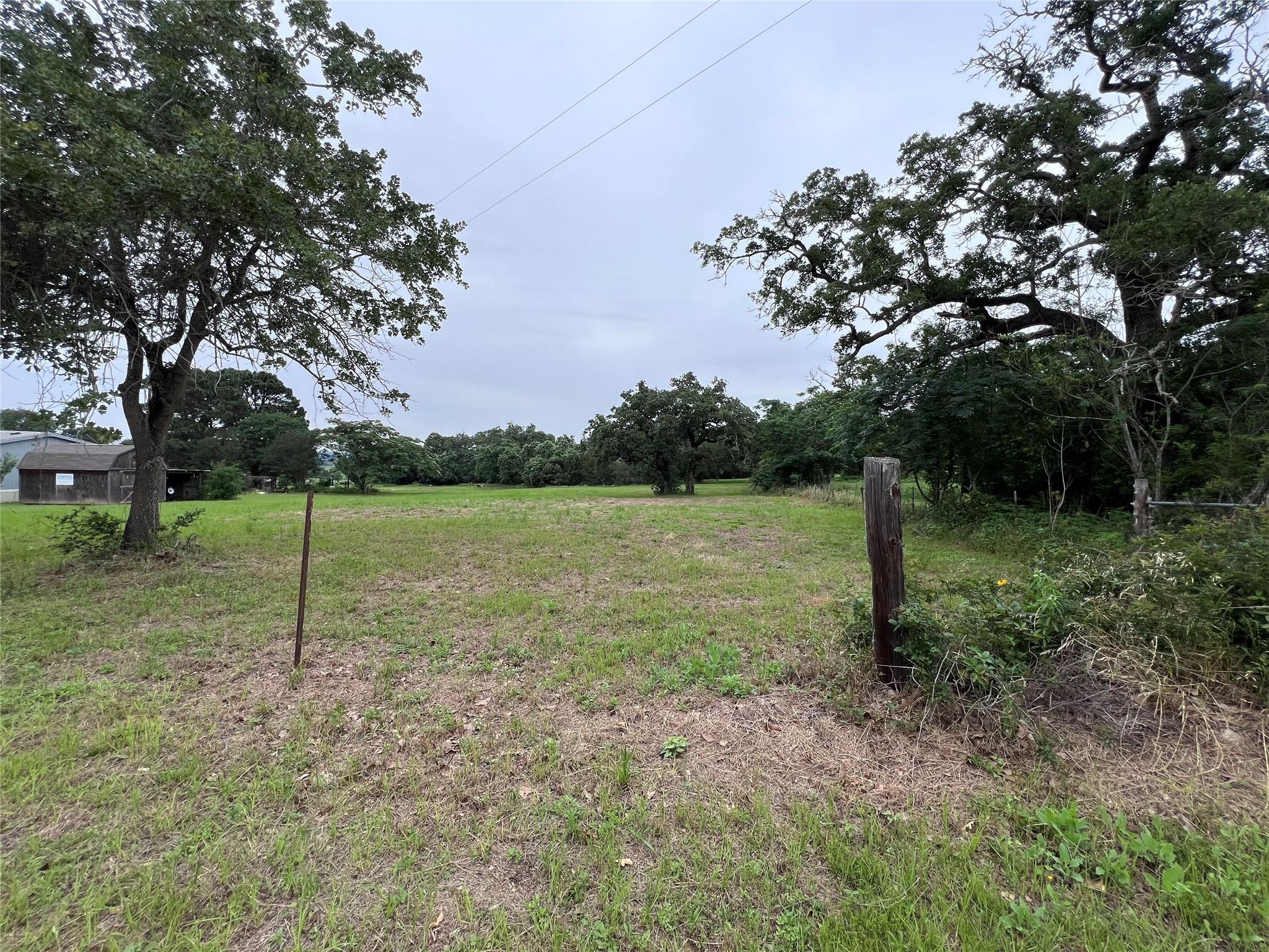 00 Rosanky Cattle Company RD, Rosanky, TX 78953 photo 4