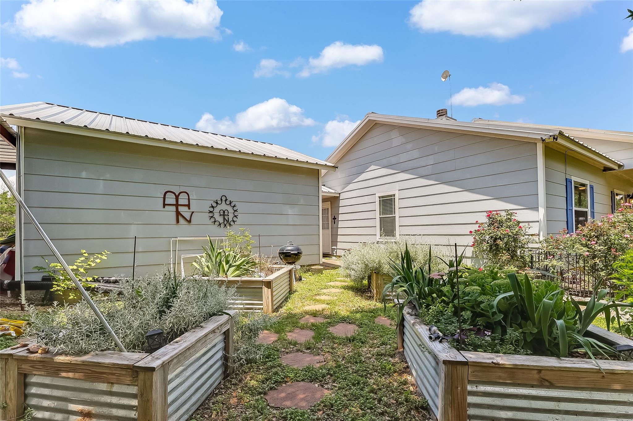 2271 County Road 112, Burnet, TX 78611 photo 3