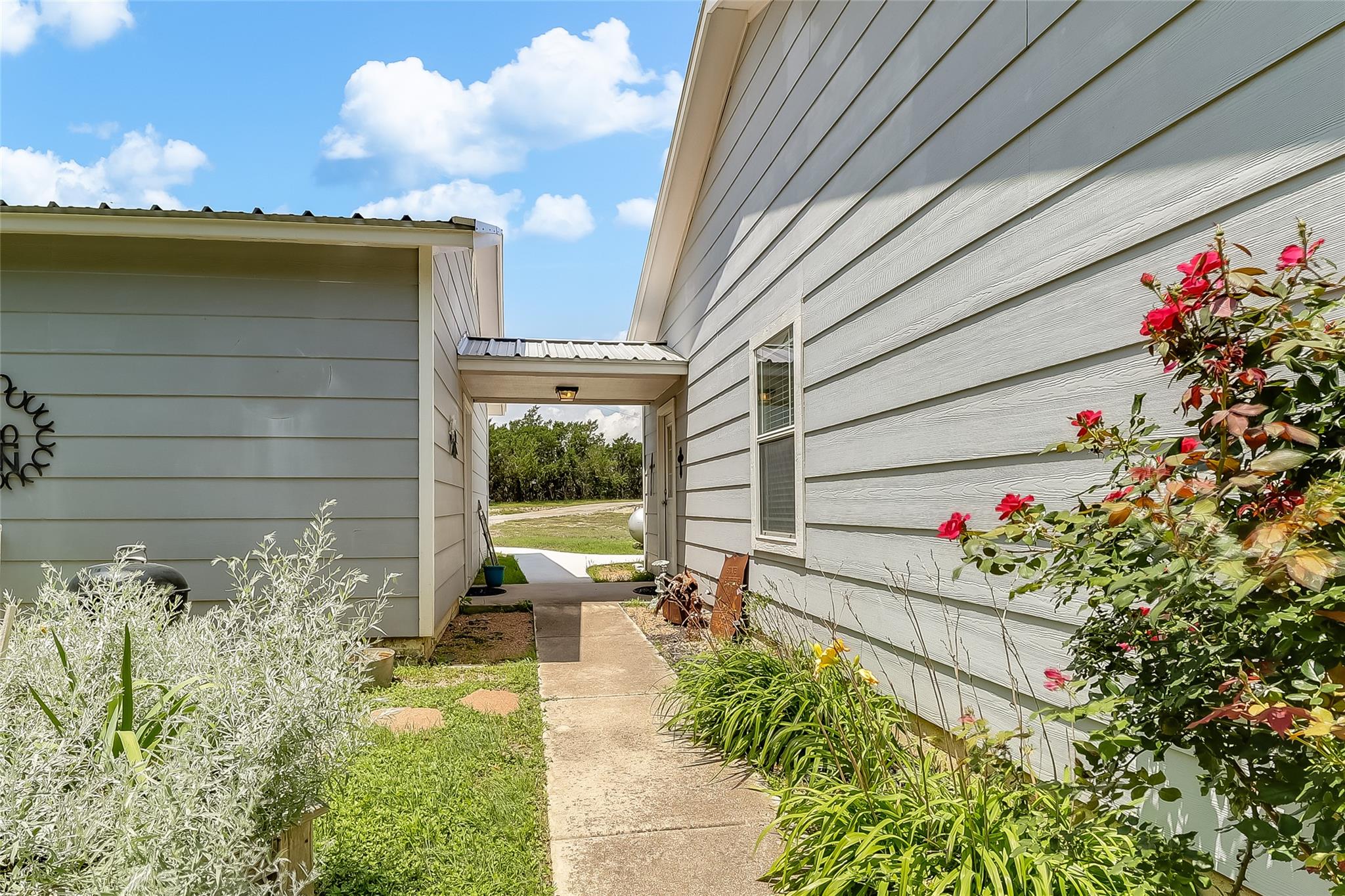 2271 County Road 112, Burnet, TX 78611 photo 4