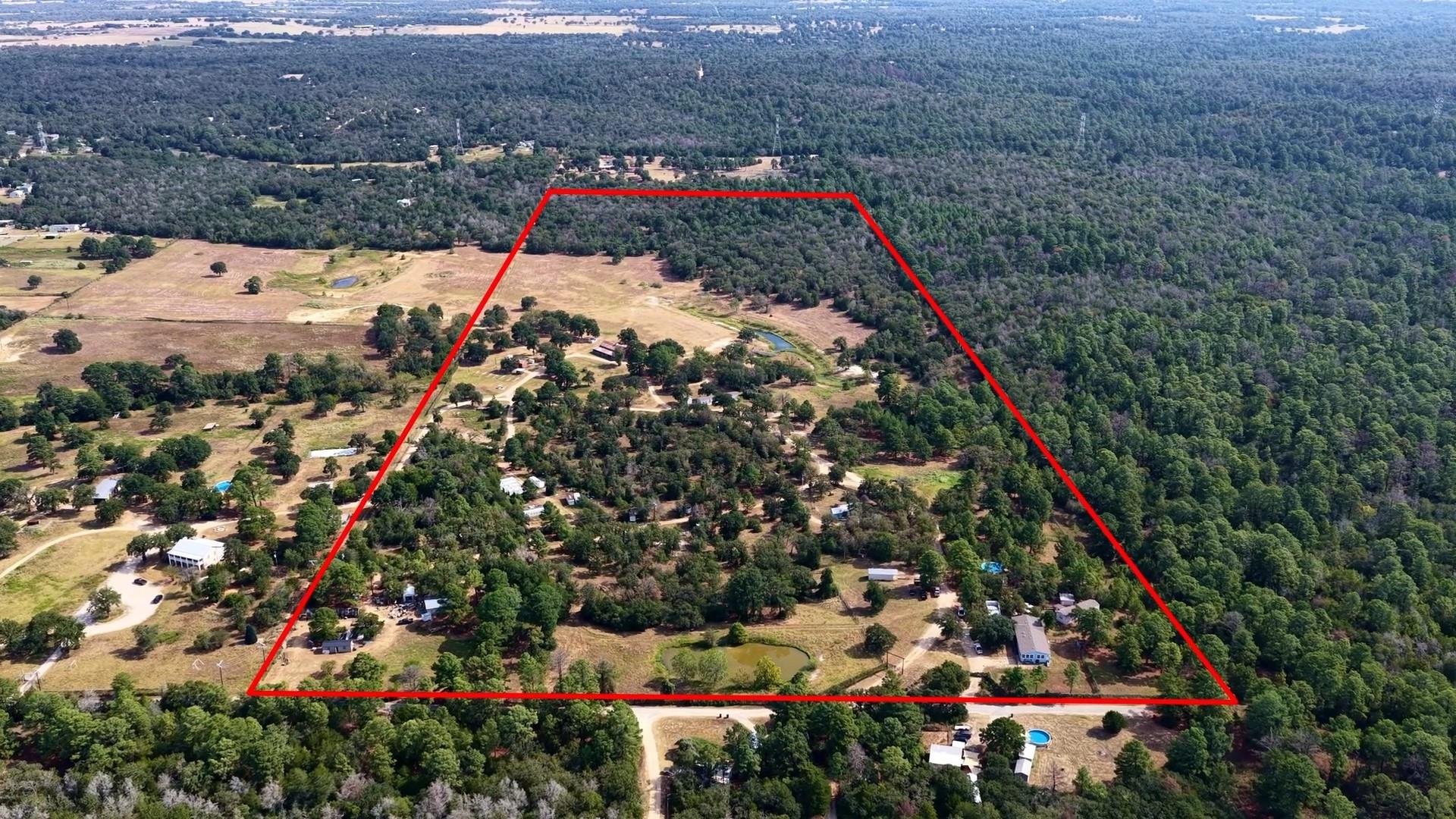 218 Little Ranch RD, Red Rock, TX 78662 photo 2