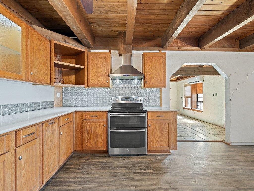 20416 Wilson RD, Coupland, TX 78615 photo 4