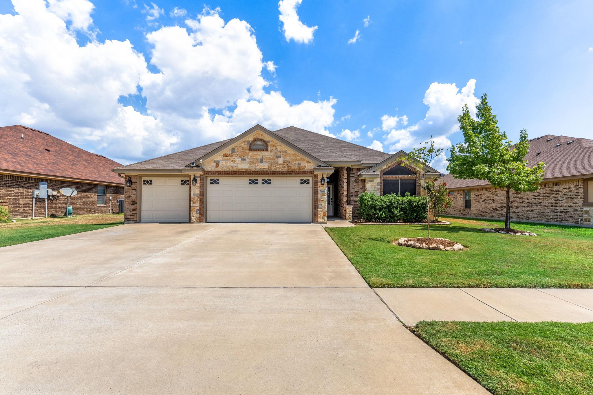 White Rock Estates Ph Ten