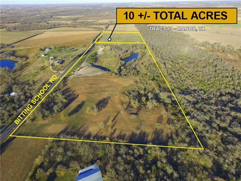 10521 Bitting School RD, Manor, TX 78653 photo 2