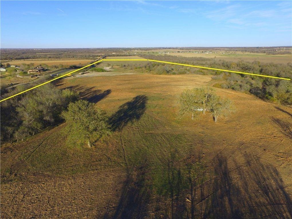 10521 Bitting School RD, Manor, TX 78653 photo 3