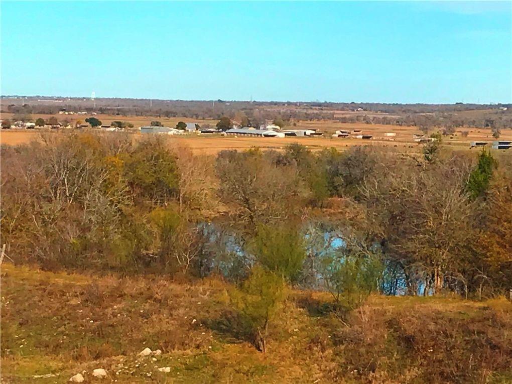 10521 Bitting School RD, Manor, TX 78653 photo 5