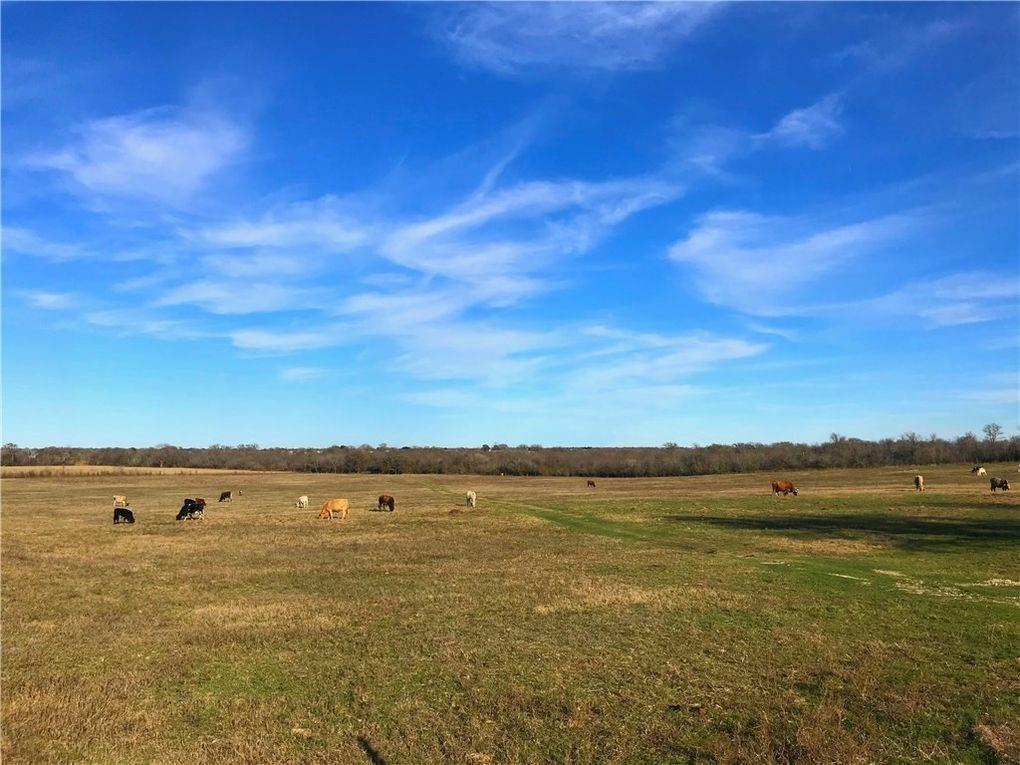10521 Bitting School RD, Manor, TX 78653 photo 4