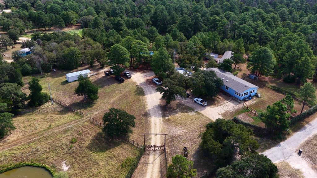 218 Little Ranch RD, Red Rock, TX 78662 photo 3