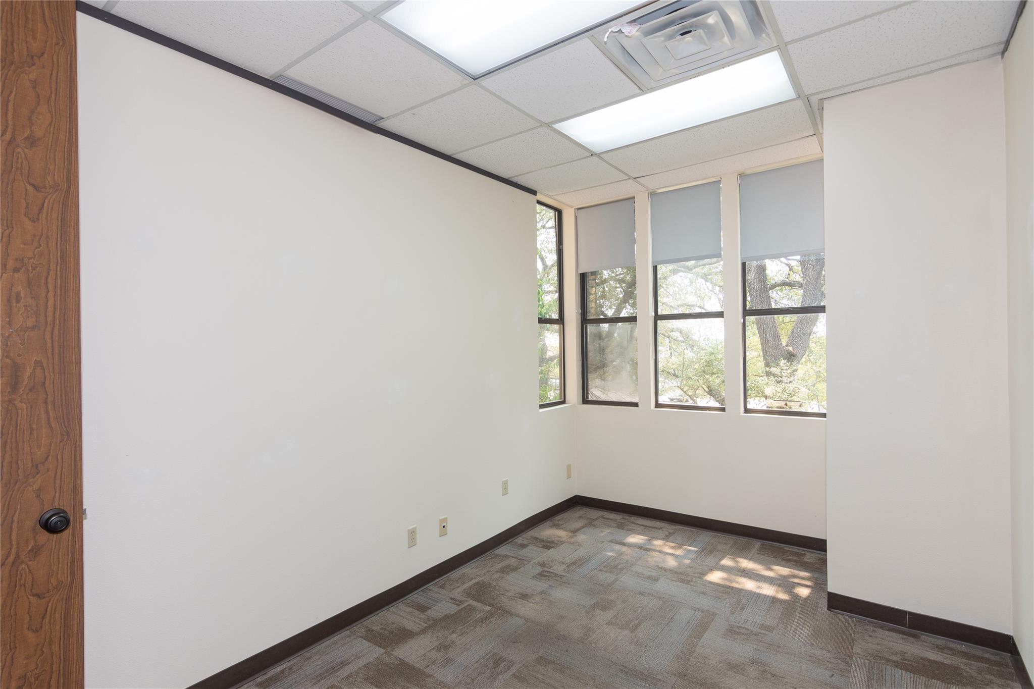 3624 Hills DR #D207, Austin, TX 78731 photo 2