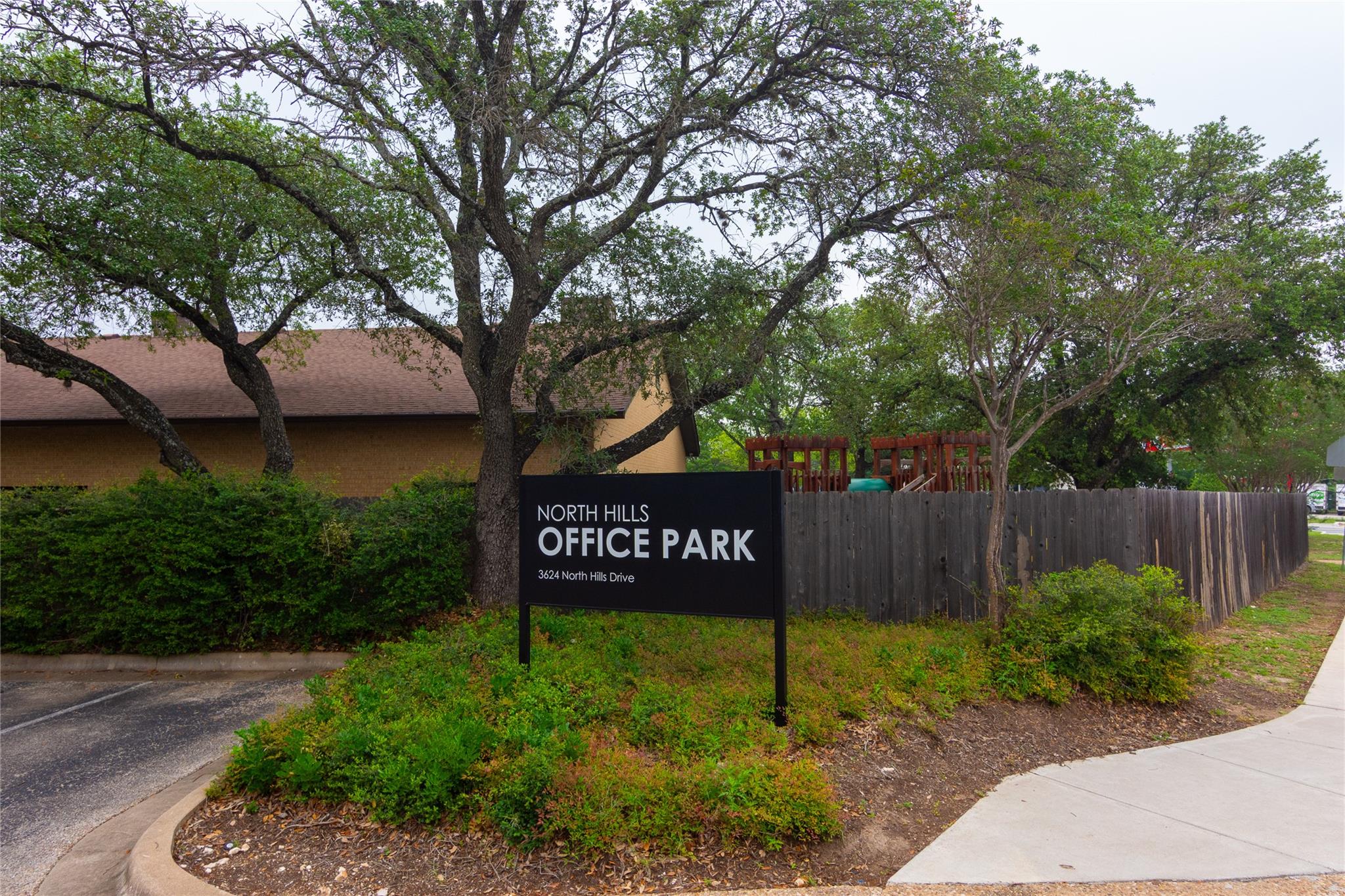 3624 Hills DR #D207, Austin, TX 78731 photo 3