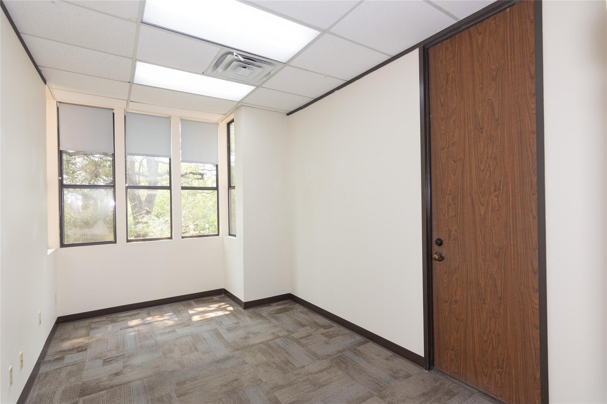North Hills Office Park Condominiums