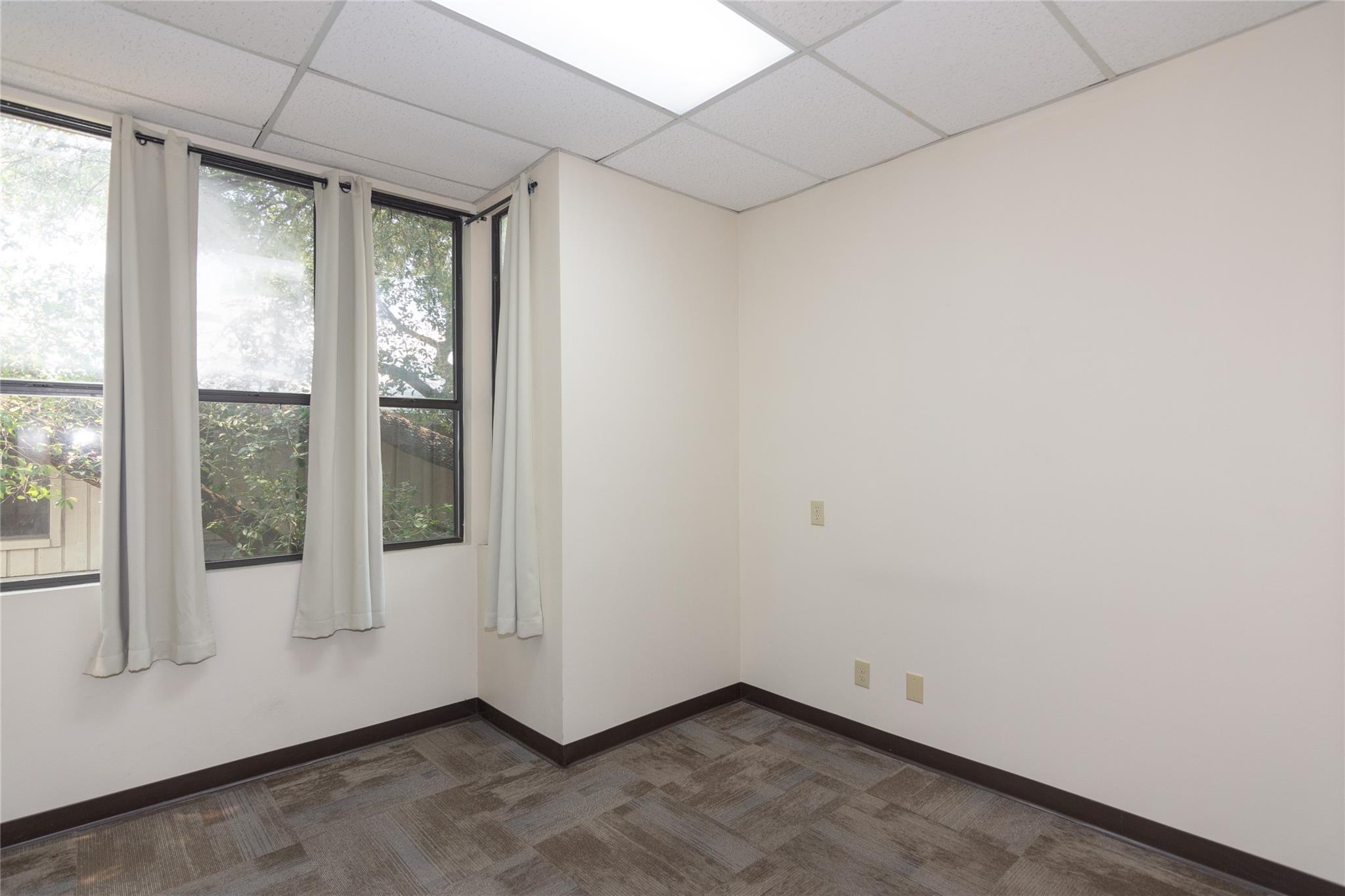 North Hills Office Park Condominiums
