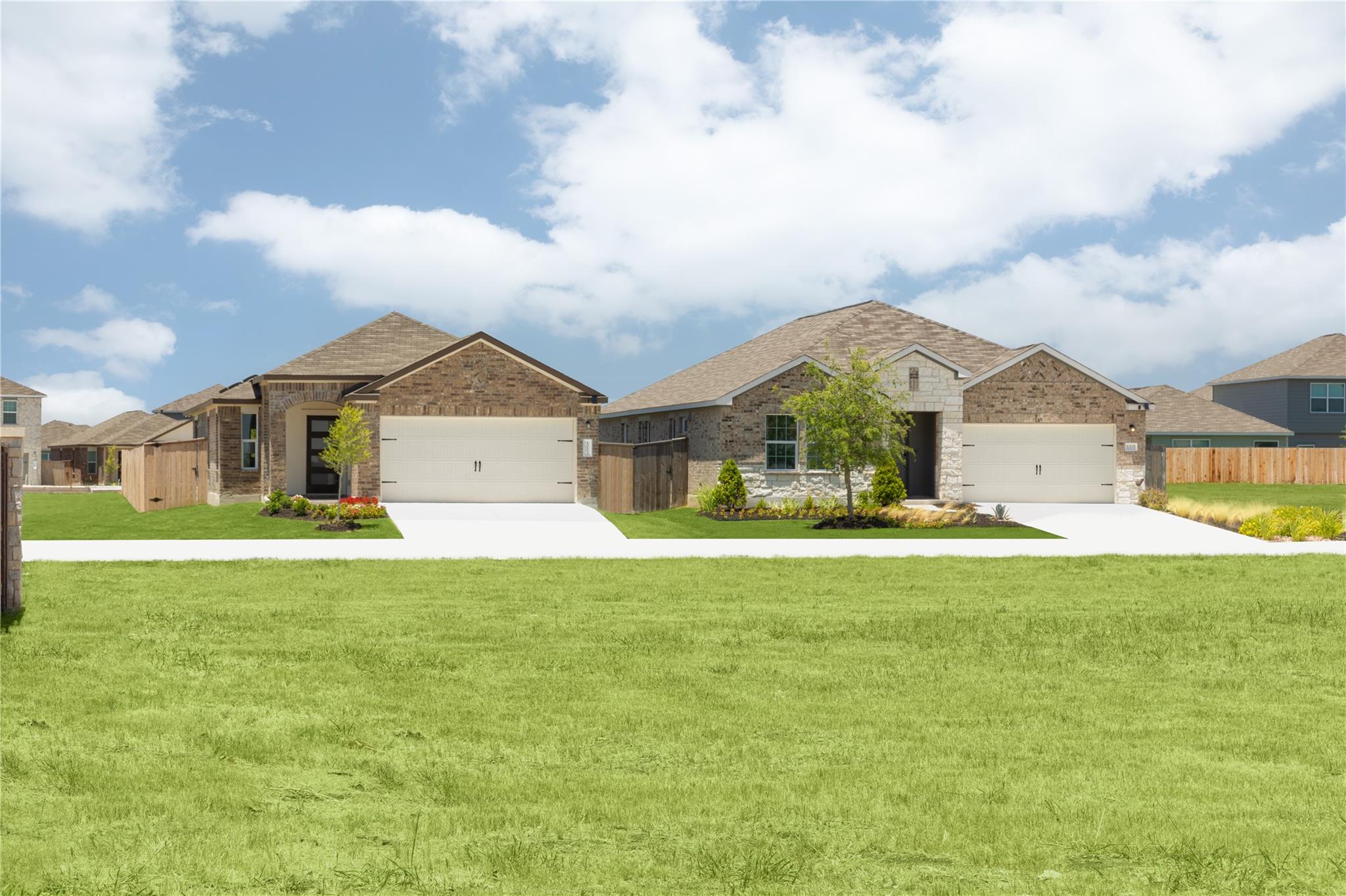 18020 Orchard Oriel WAY, Pflugerville, TX 78660 photo 5