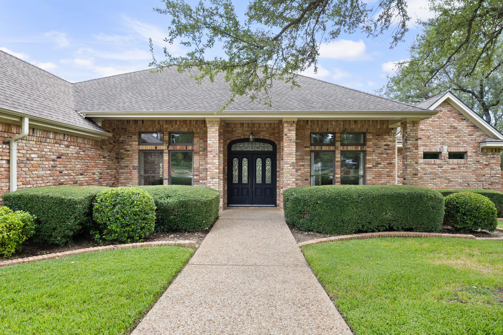 8903 Mission Creek CV, Austin, TX 78735 photo 5