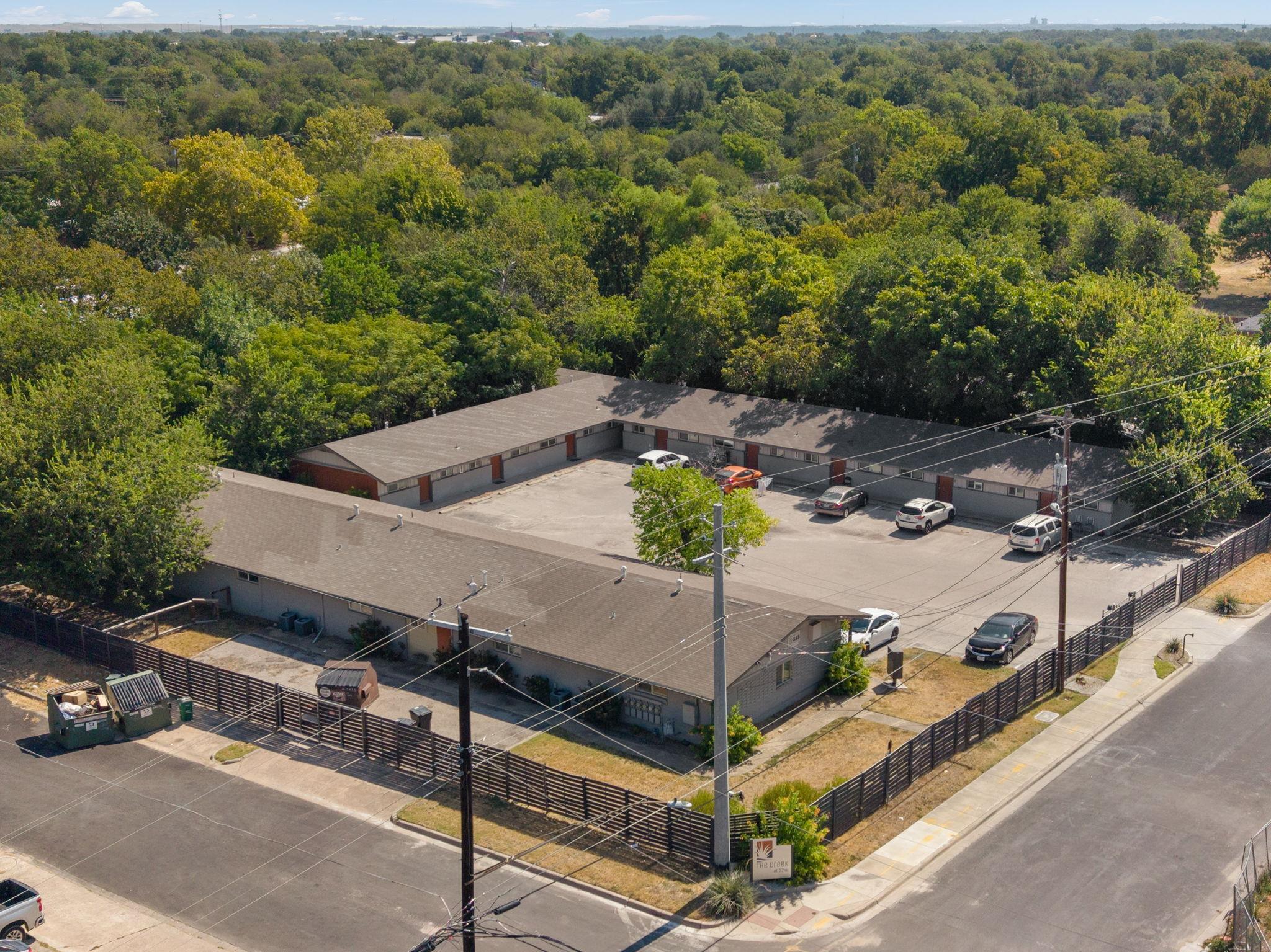 Ridgetop Gardens Sec 02