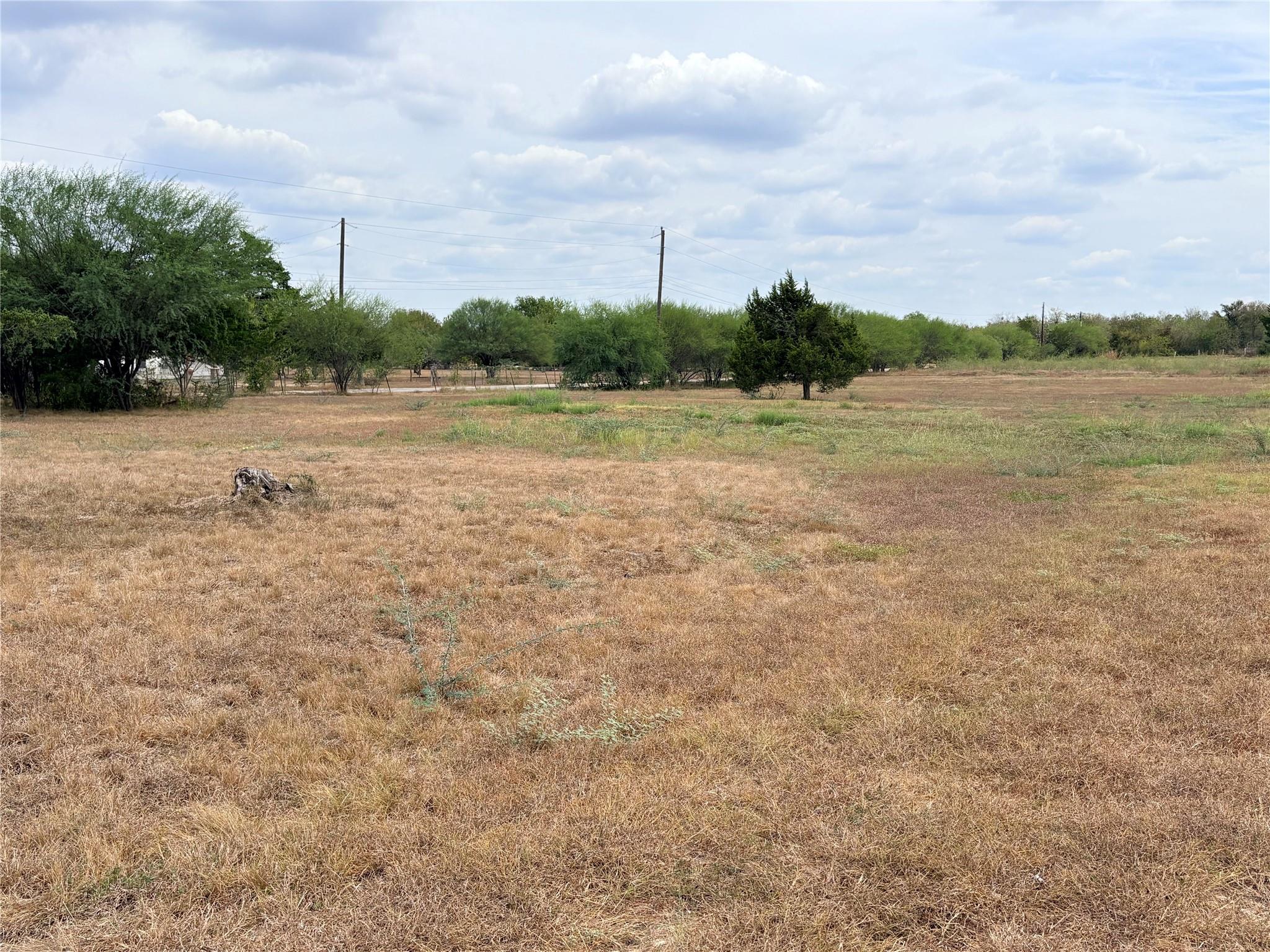 11622 Doyle Overton RD, Mustang Ridge, TX 78719 photo 2