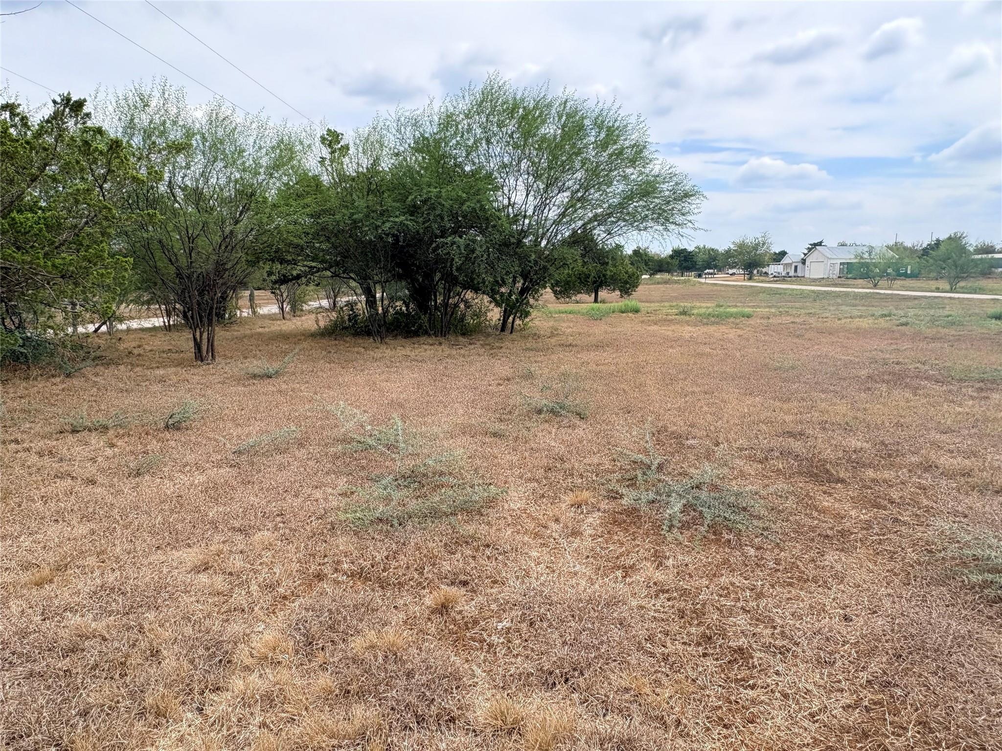 11622 Doyle Overton RD, Mustang Ridge, TX 78719 photo 3