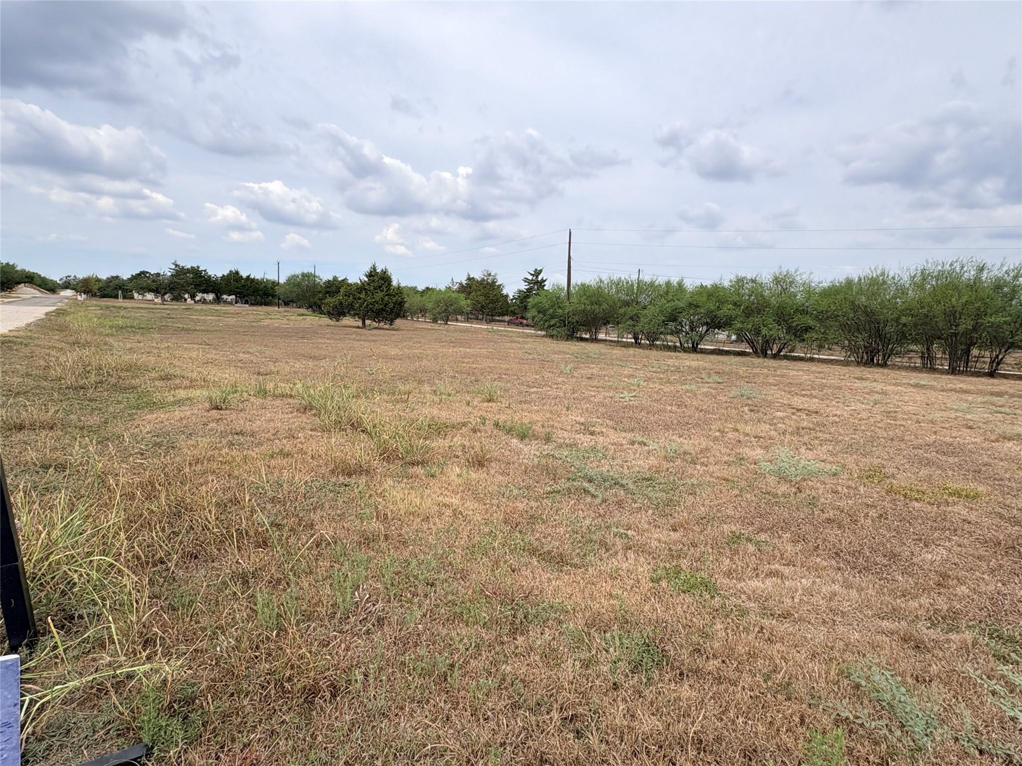 11622 Doyle Overton RD, Mustang Ridge, TX 78719 photo 5