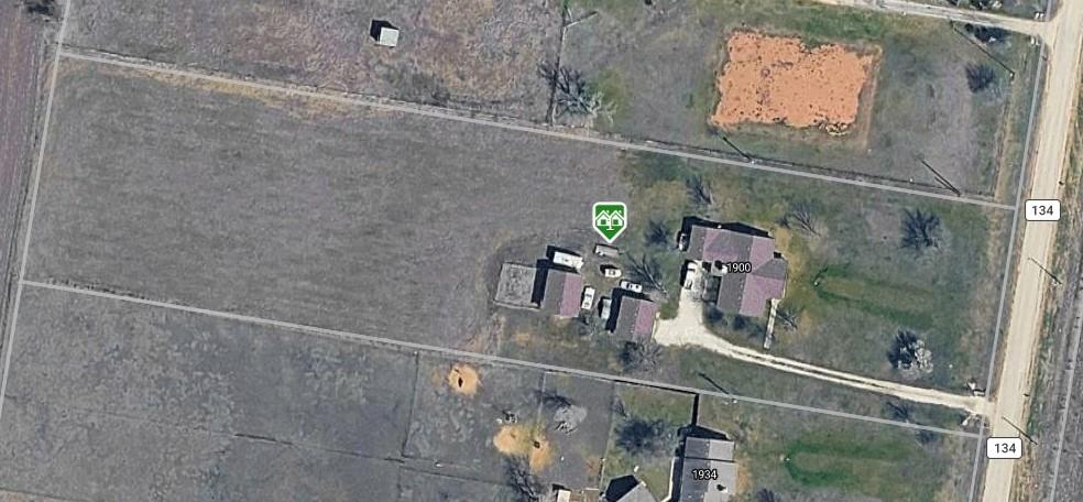 1900 County Road 134, Hutto, TX 78634 photo 3