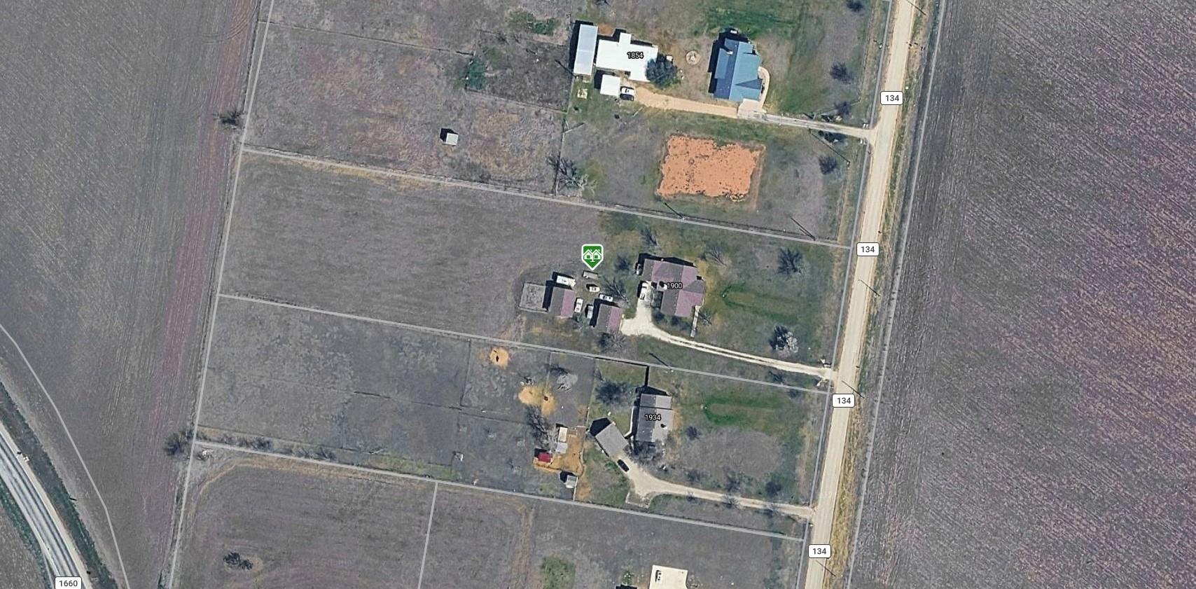 1900 County Road 134, Hutto, TX 78634 photo 4