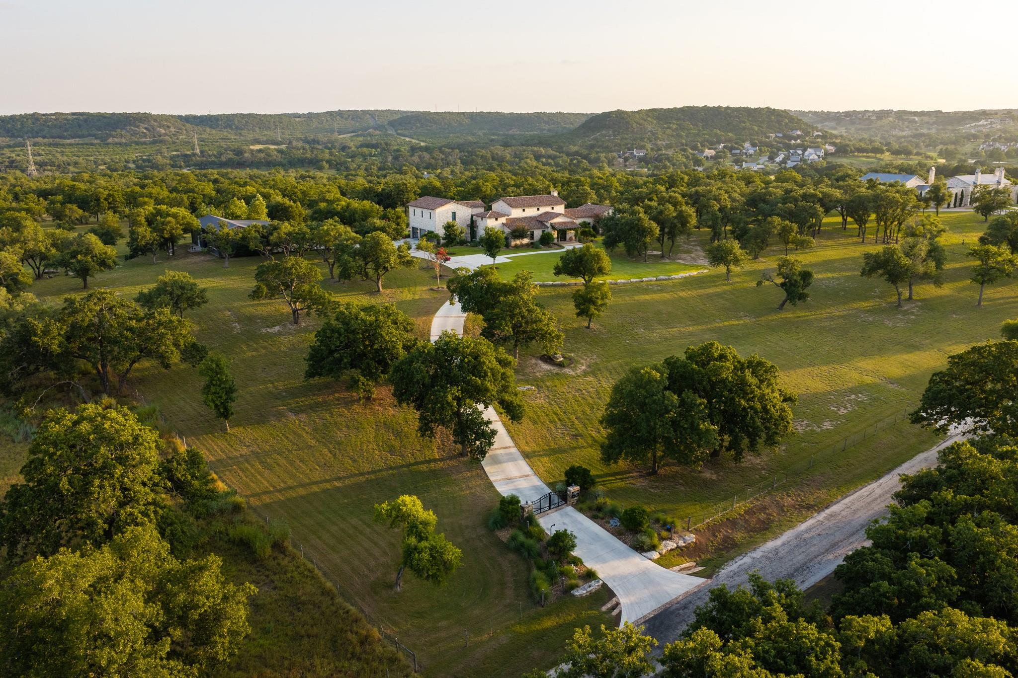 RENEGADE RANCH NORTH