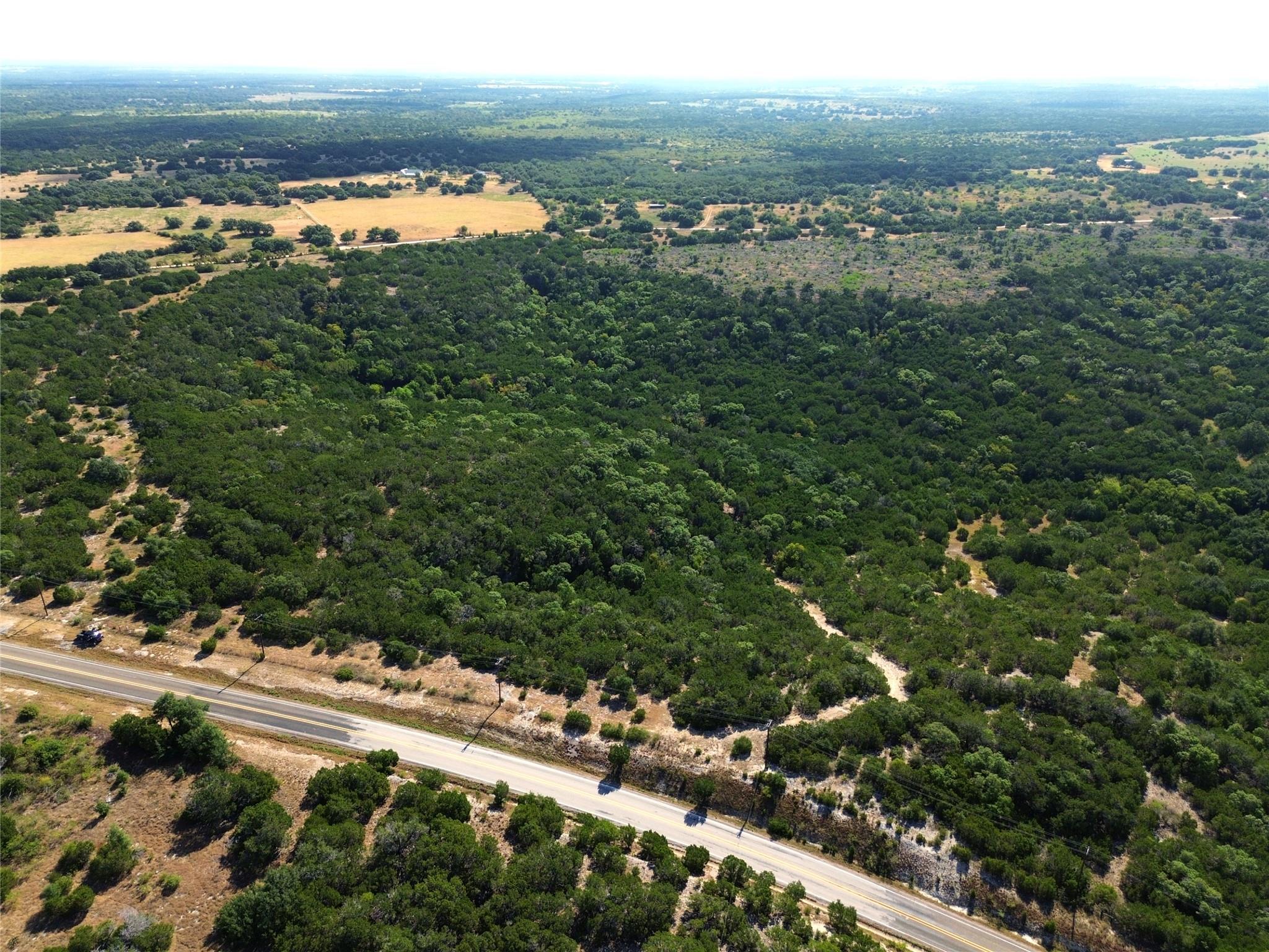 8415 Fm 1174, Bertram, TX 78605 photo 2