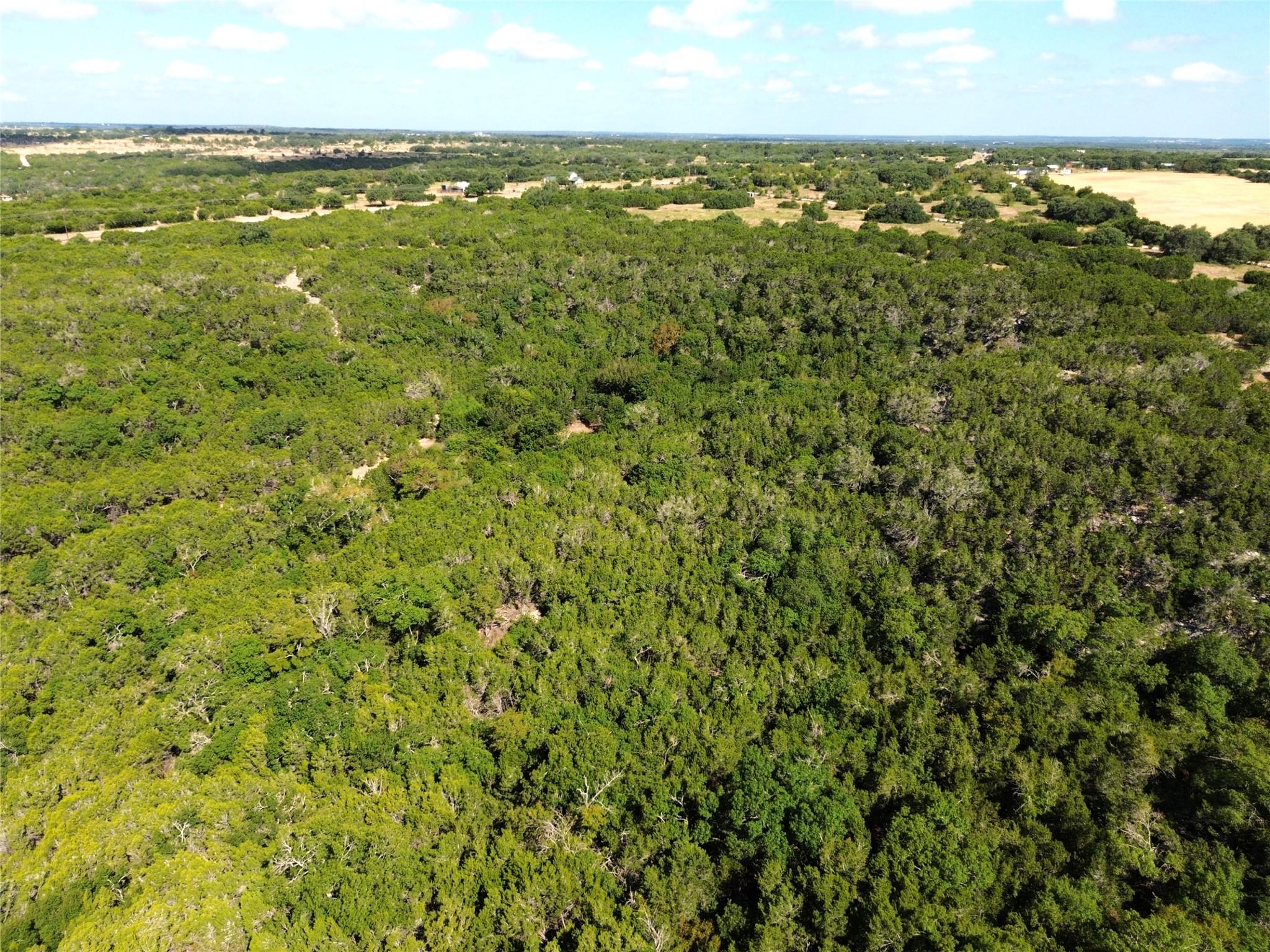 8415 Fm 1174, Bertram, TX 78605 photo 3