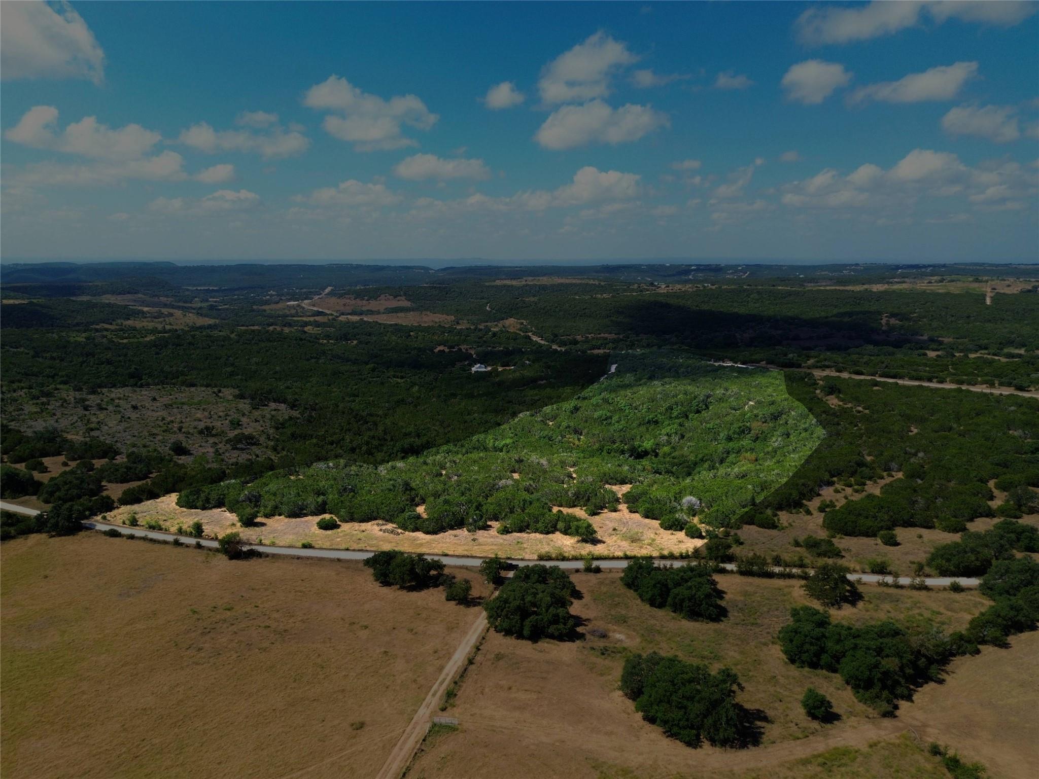 8415 Fm 1174, Bertram, TX 78605 photo 5