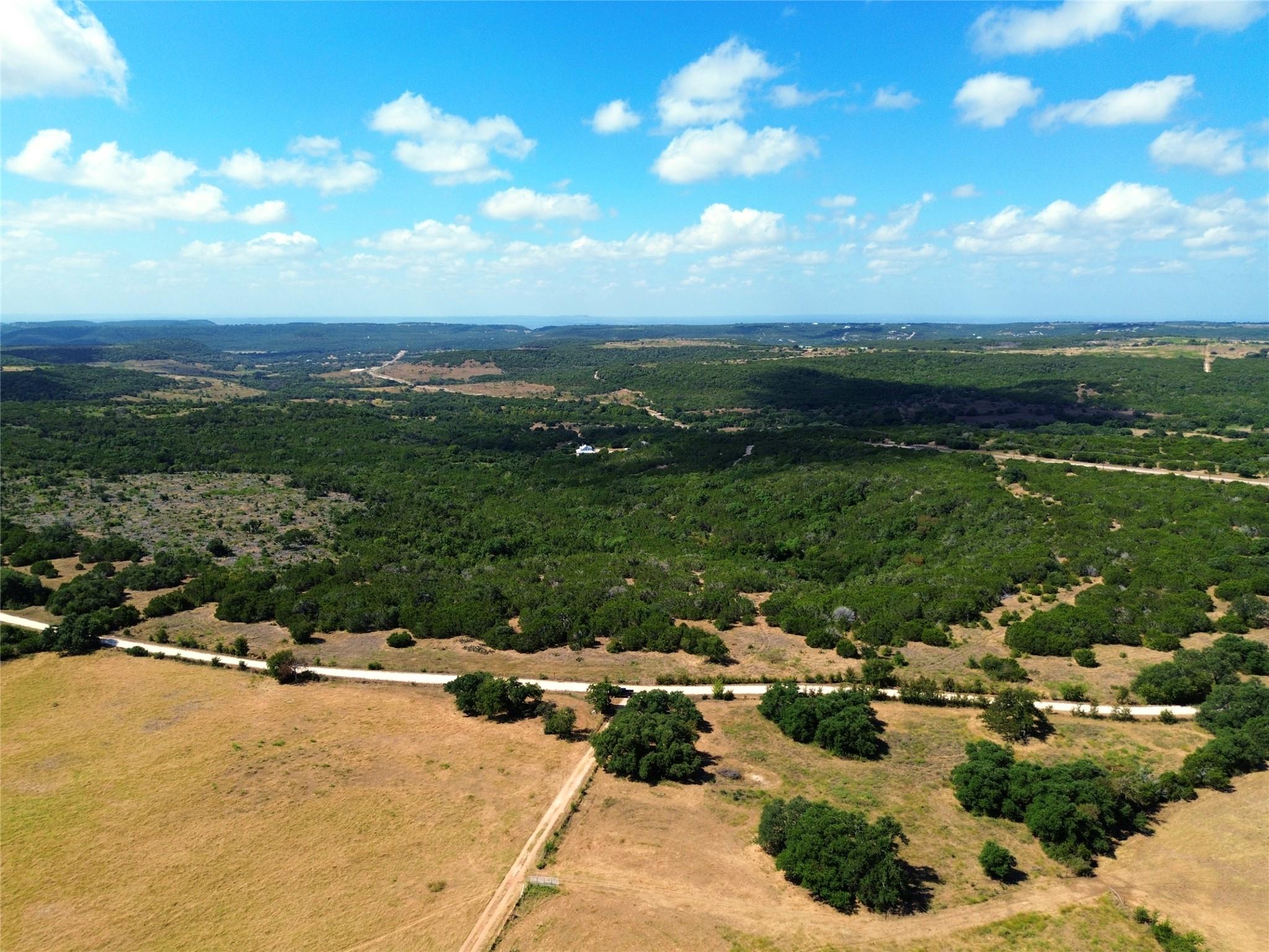 8415 Fm 1174, Bertram, TX 78605 photo 4
