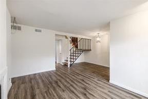 Malaga Condo Amd