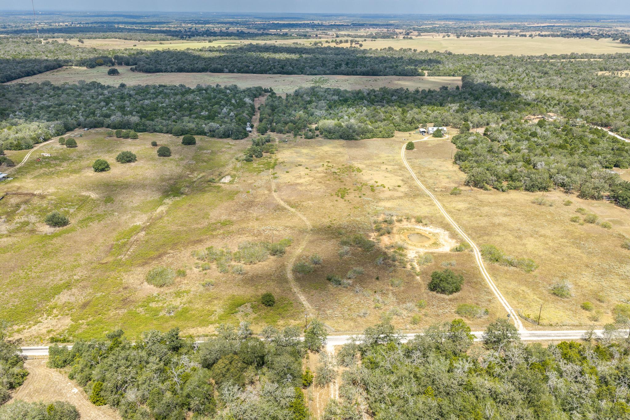 2195 Mule Creek RD, Harwood, TX 78632 photo 5