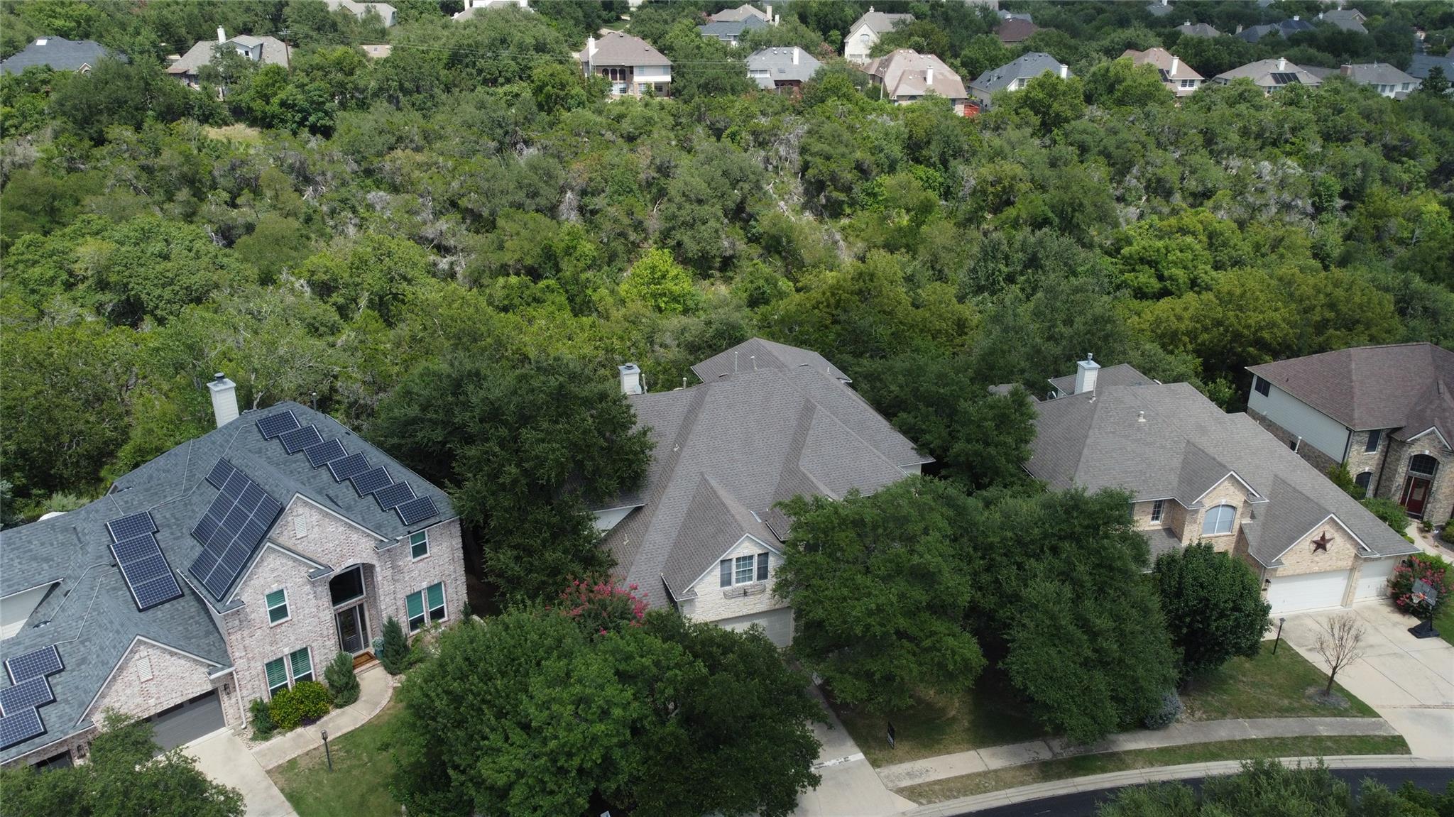 9605 Corbe DR, Austin, TX 78726 photo 5