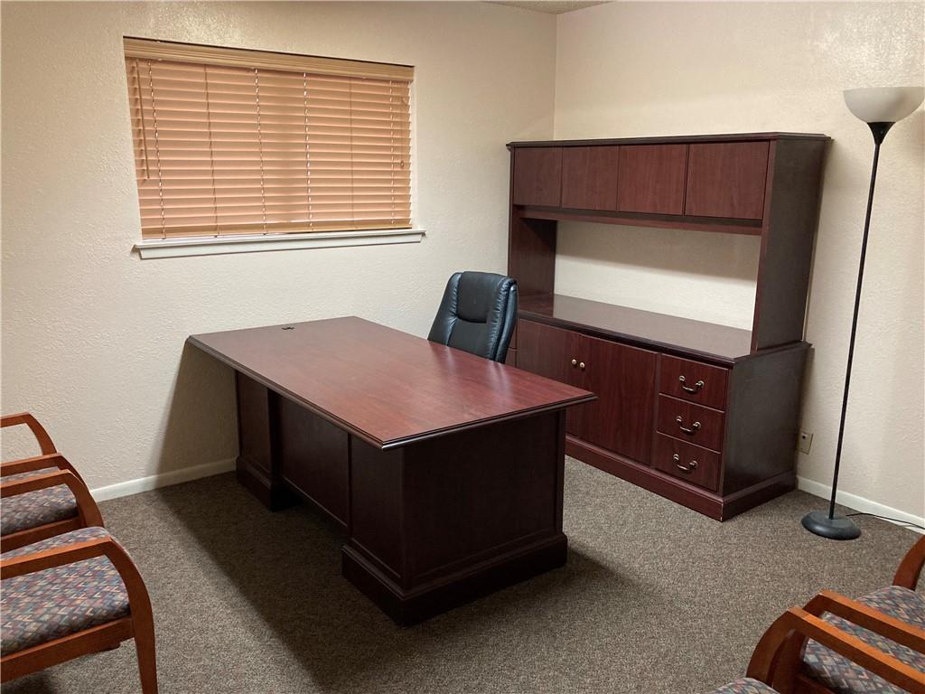 Williams Add Unit 02 Dawn St Ext