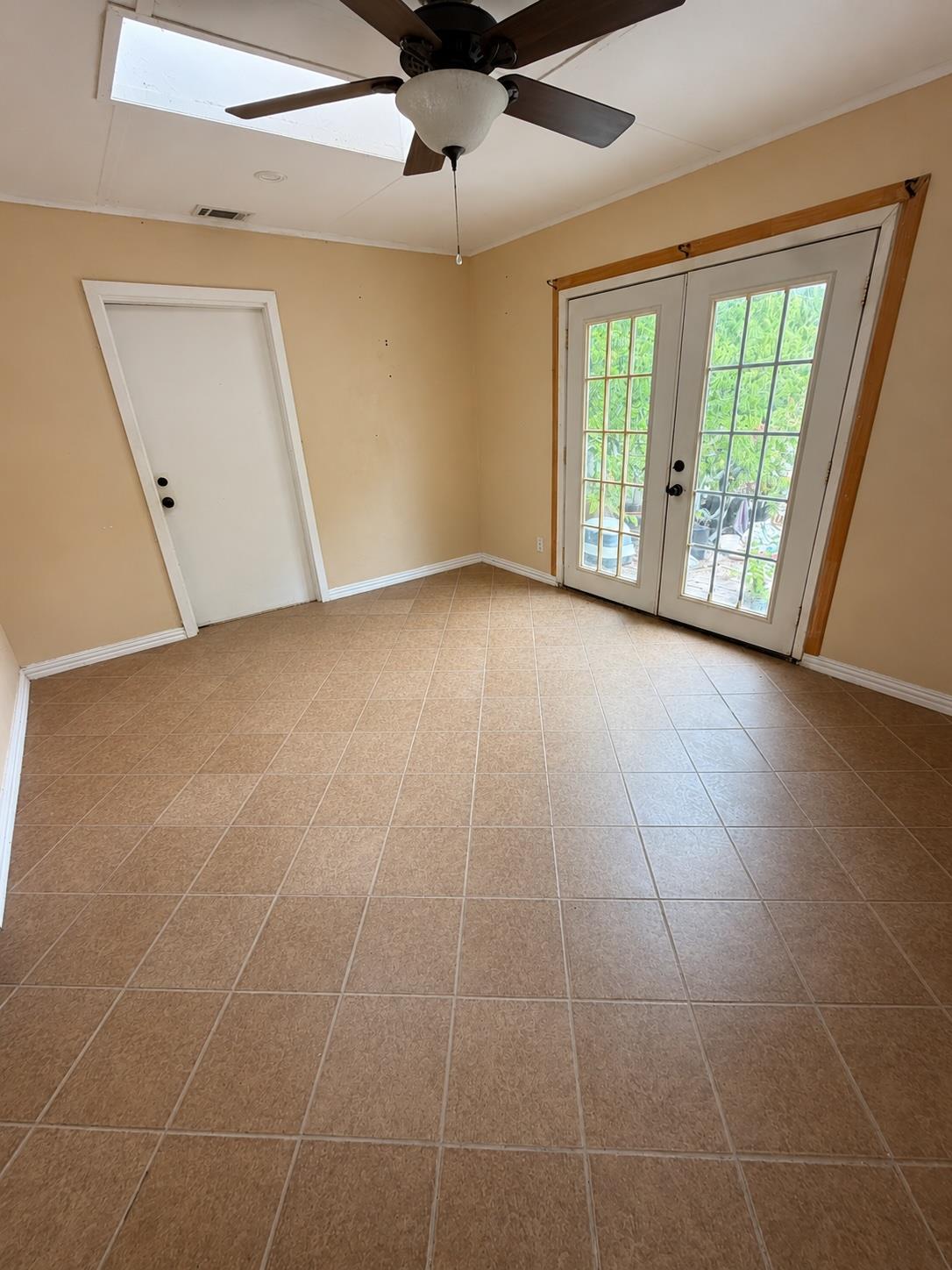 285 Pecos LN, Kempner, TX 76539 photo 3