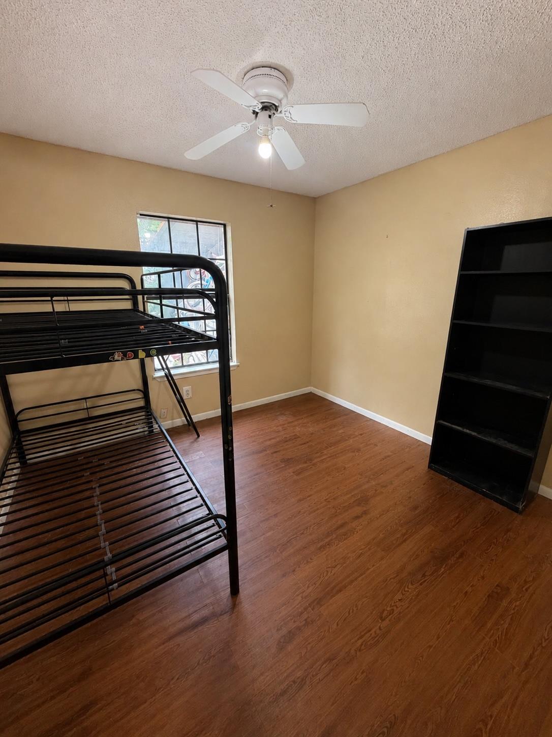 285 Pecos LN, Kempner, TX 76539 photo 5