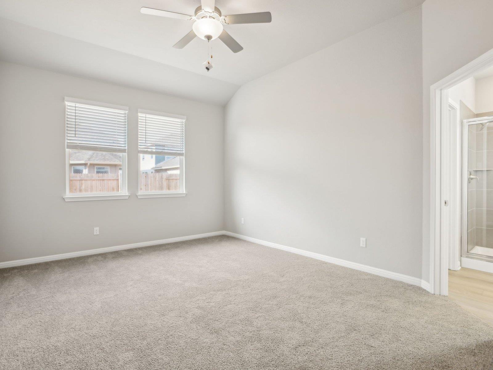 379 Old Town RD, Kyle, TX 78640 photo 4