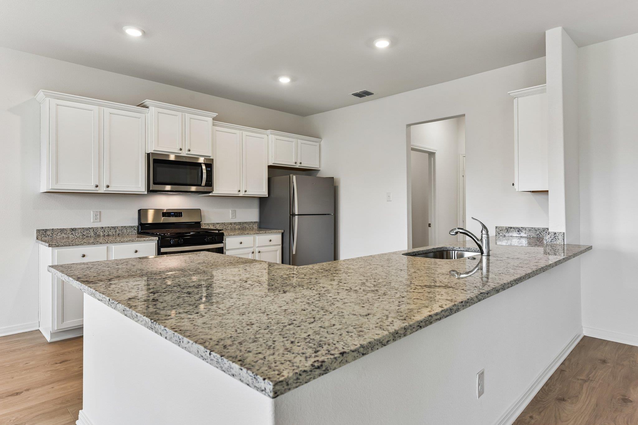 235 Surrey Oaks, Maxwell, TX 78656 photo 5