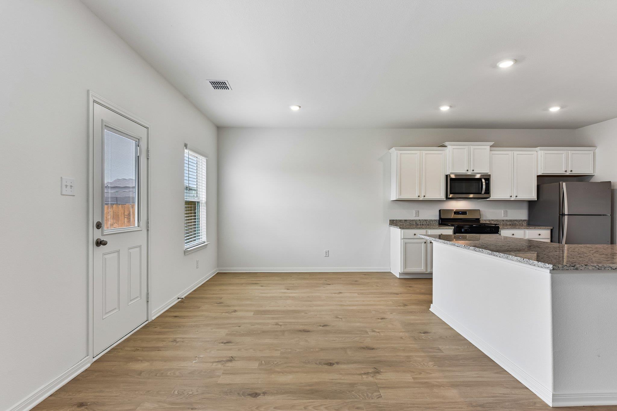 235 Surrey Oaks, Maxwell, TX 78656 photo 4