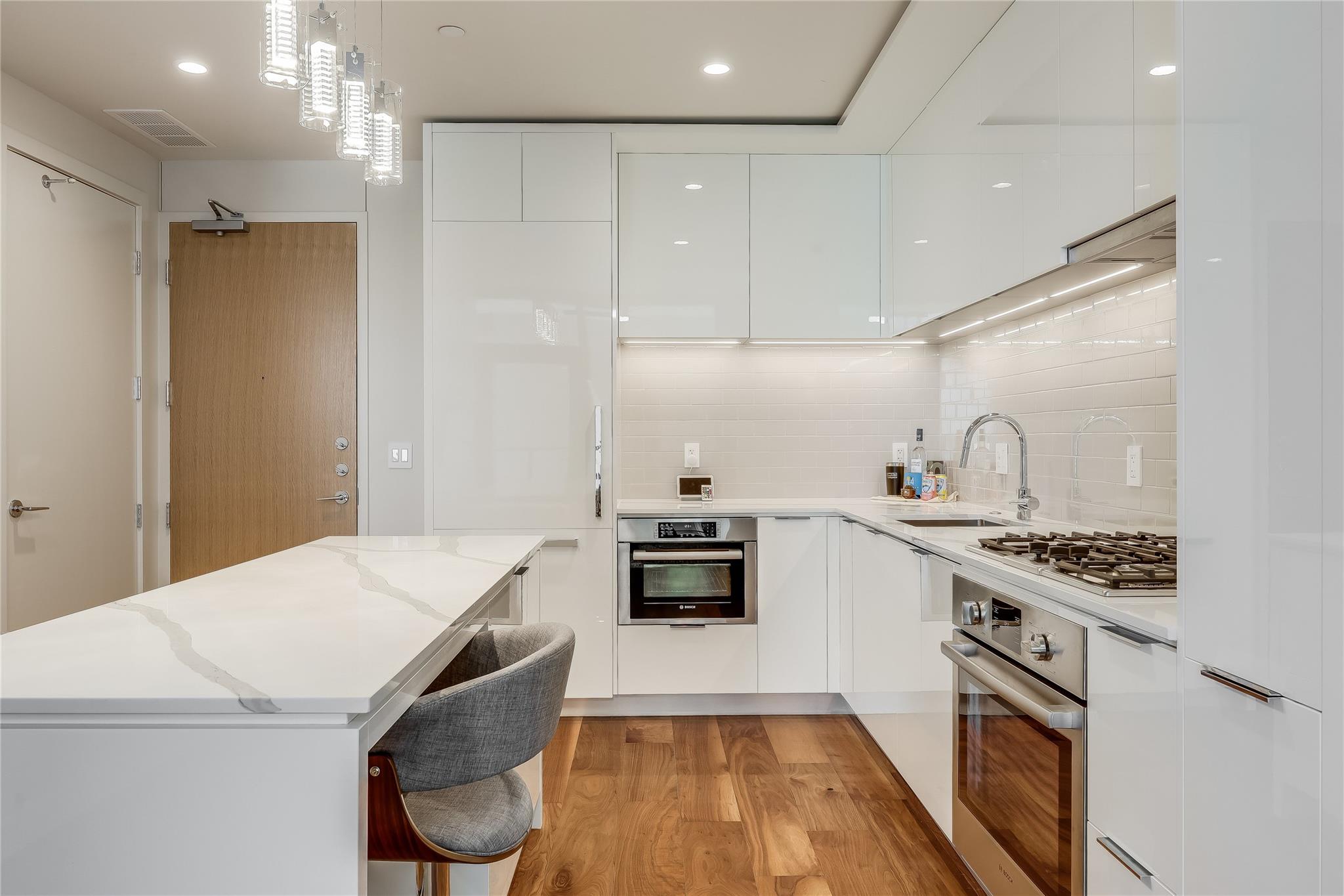 44 East Ave #2303, Austin, TX 78701 photo 3