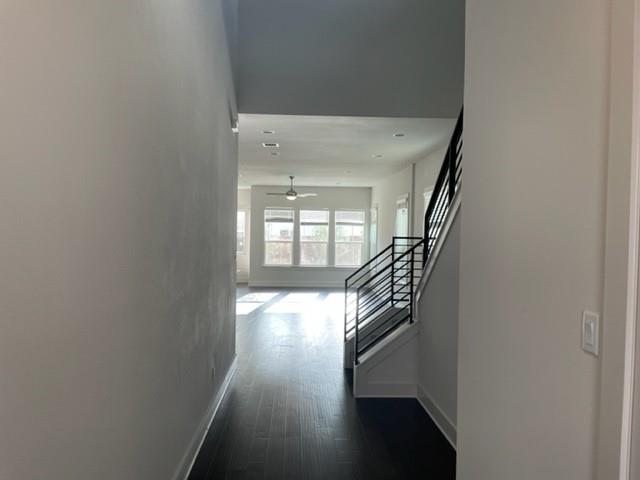1340 Westborough LN, Leander, TX 78641 photo 5