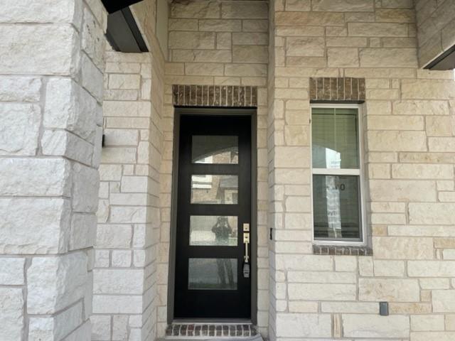 1340 Westborough LN, Leander, TX 78641 photo 4