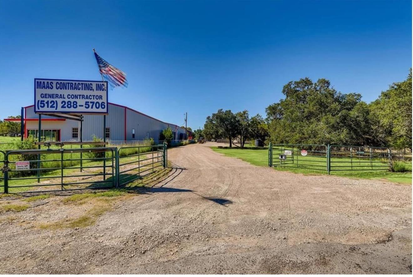 13701 Fitzhugh RD, Austin, TX 78736 photo 2