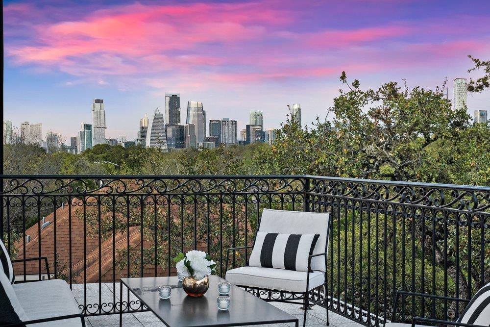 1804 6th ST, Austin, TX 78704 photo 3