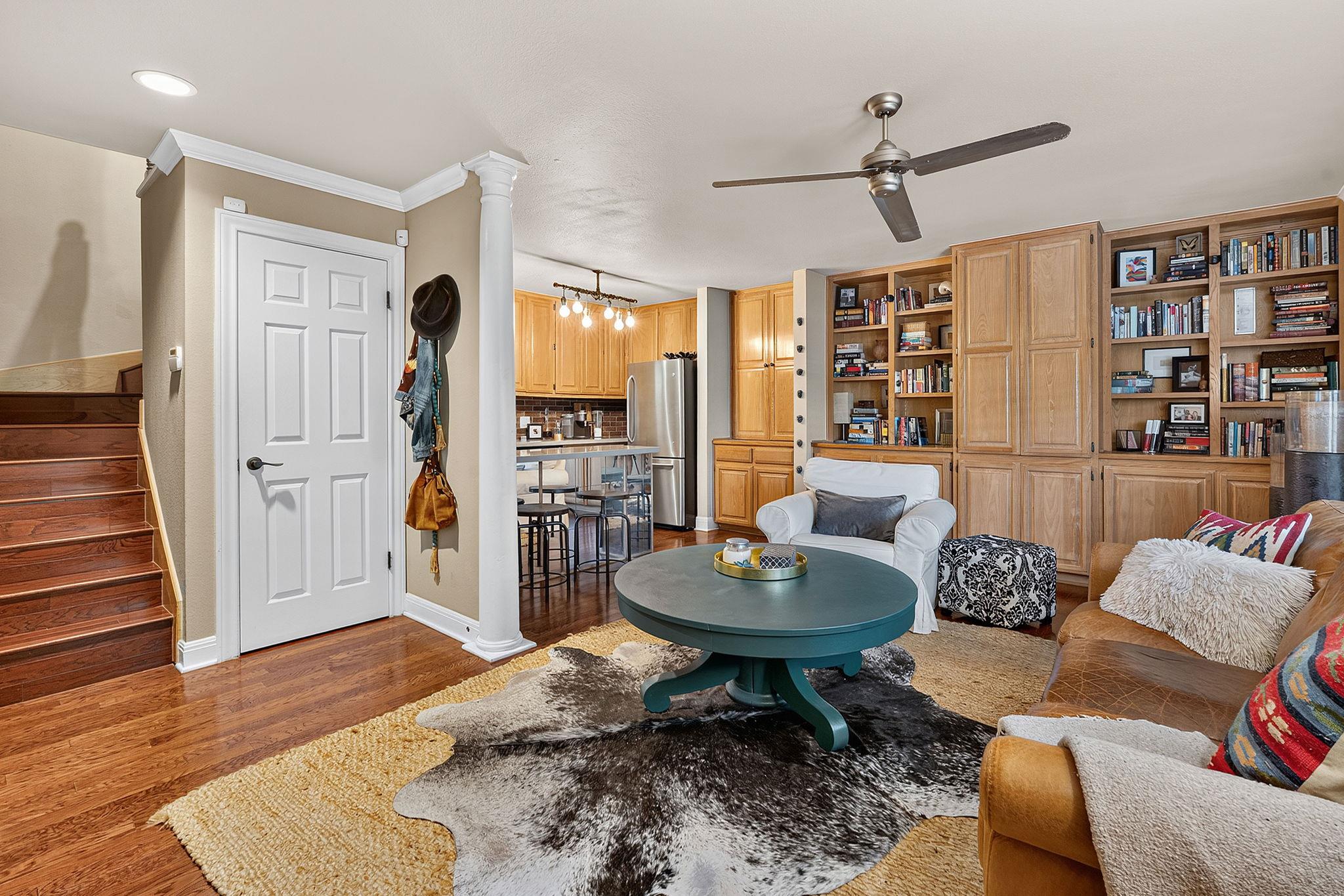 2500 Steck Ave #4, Austin, TX 78757 photo 5