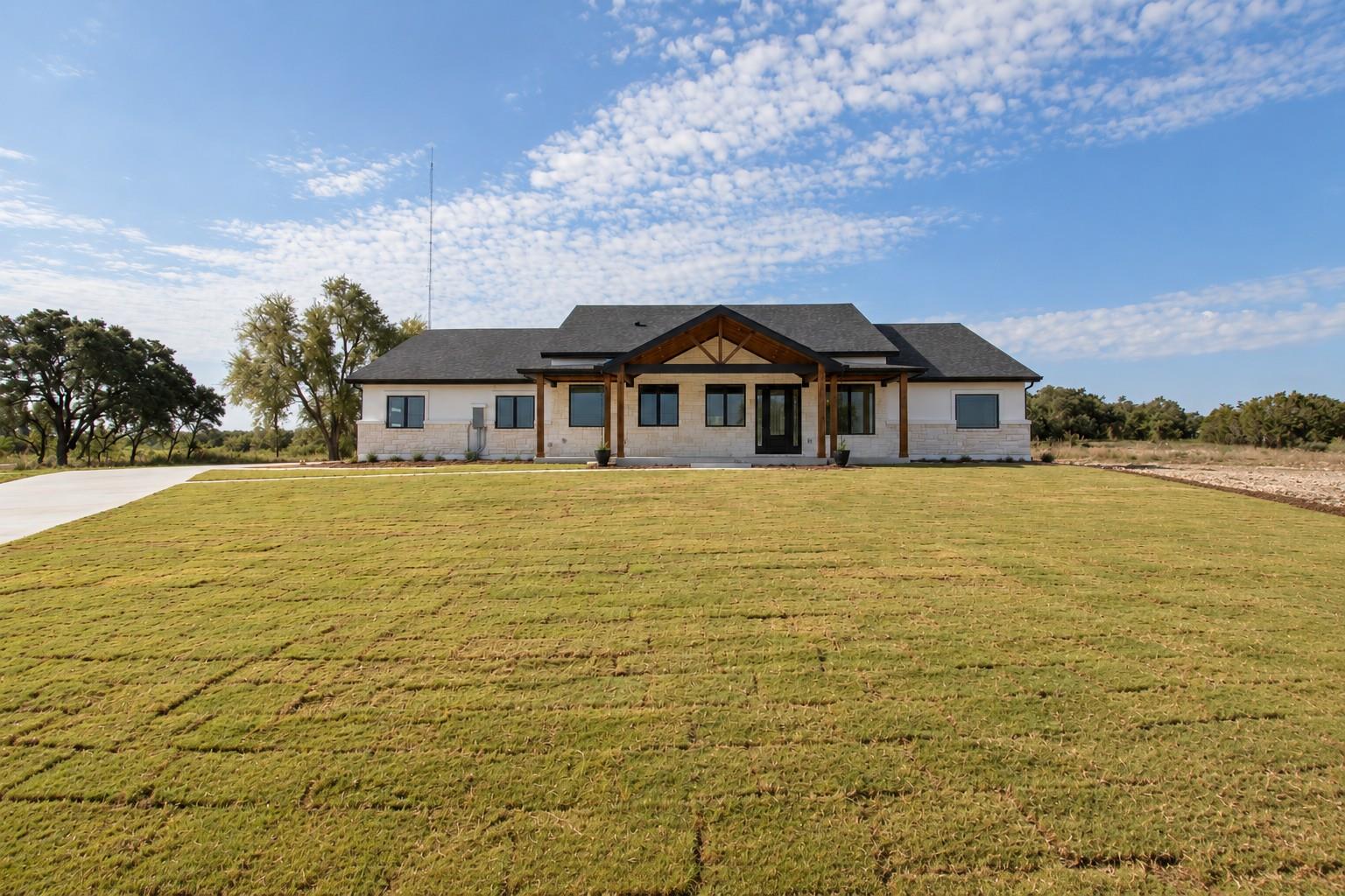 Serenity Springs Phase 2
